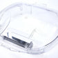 U851578 - Photo 2