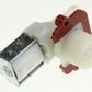 6977535 - Photo 2