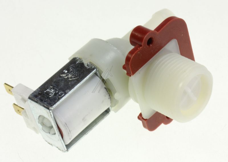 6977535 - Photo 2