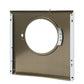 3866551 - Photo 2