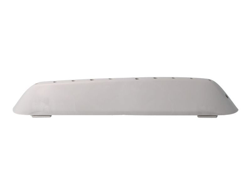 H324124 - Photo 2