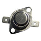5242074 - Photo 2