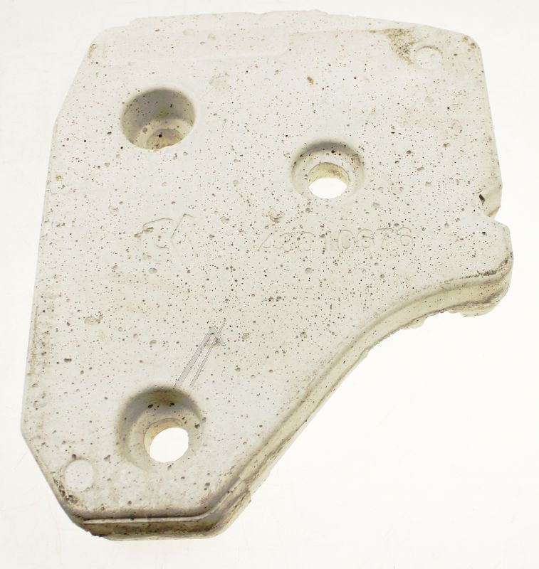 H336264 - Photo 2