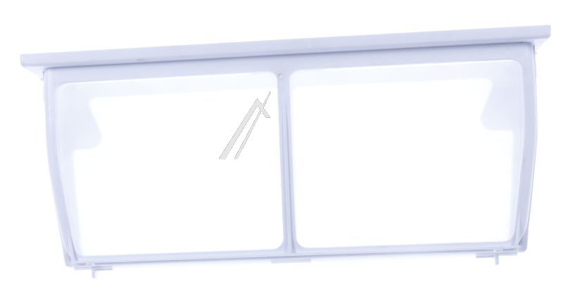 X371060 - Photo 2