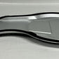 R668207 - Photo 2