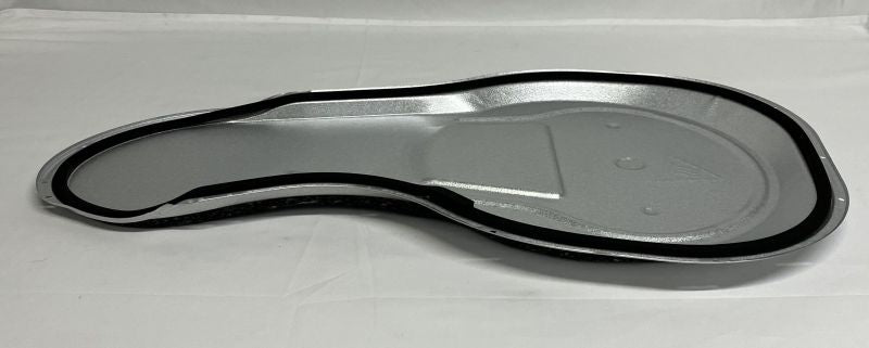 R668207 - Photo 2