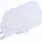 9228767 - Photo 2