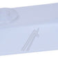 5342212 - Photo 2