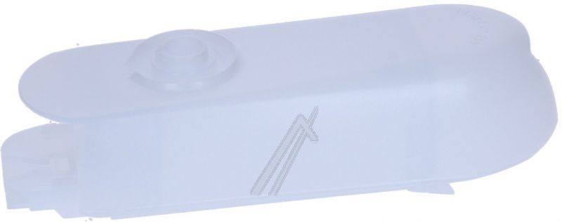 5342212 - Photo 2