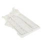 5921719 - Photo 2