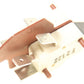 U493867 - Photo 2