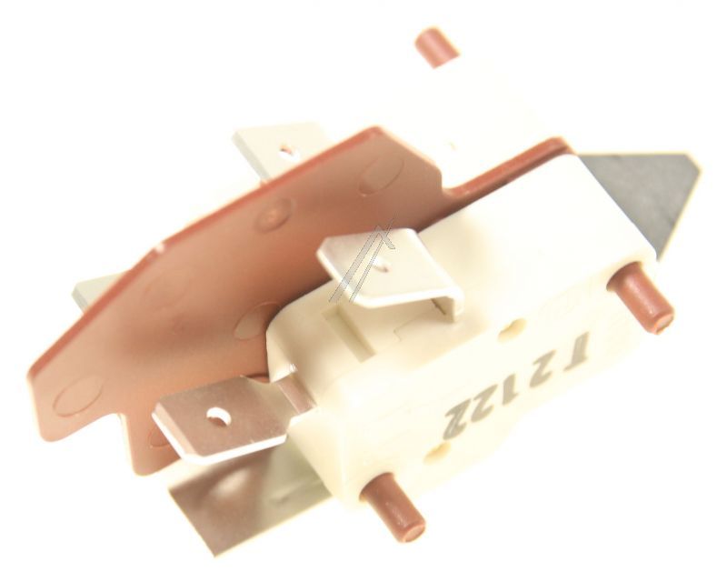 U493867 - Photo 2