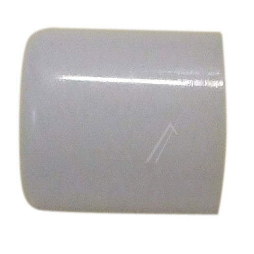 7998786 - Photo 2