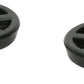 Q212787 - Photo 2