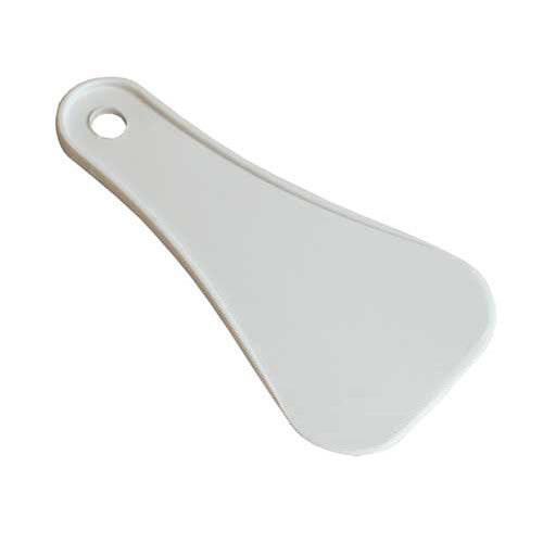 5112258 - Photo 2