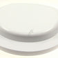 M90799 - Photo 2