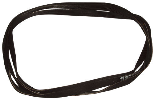 3217818 - Photo 2