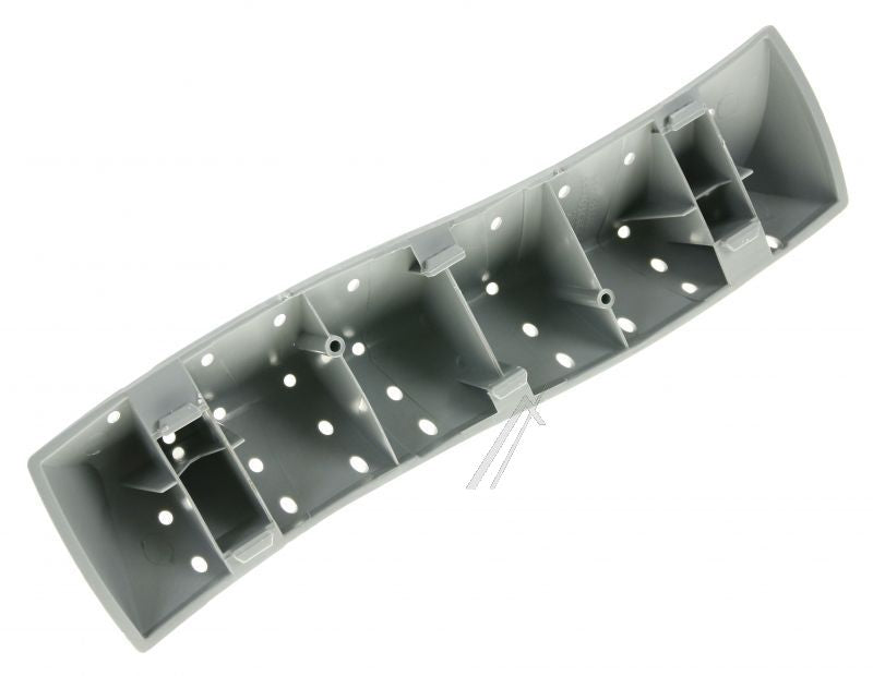 Q22770 - Photo 2
