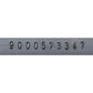 7809453 - Photo 2