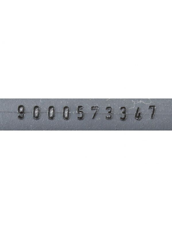 7809453 - Photo 2