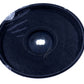 U751977 - Photo 2