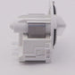 M424507 - Photo 2