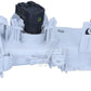3869250 - Photo 2