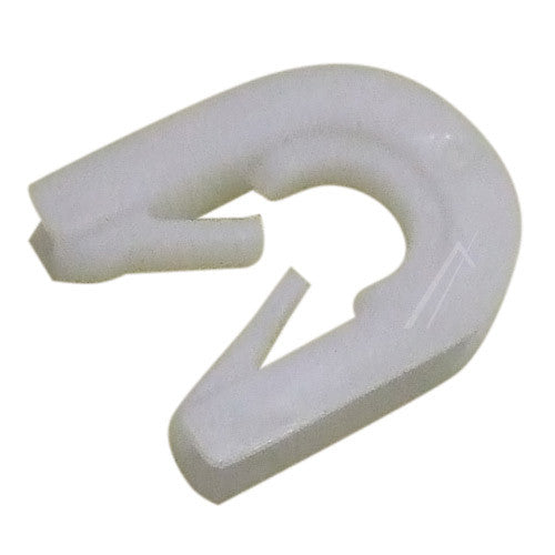 1597498 - Photo 2
