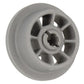 D319471 - Photo 2