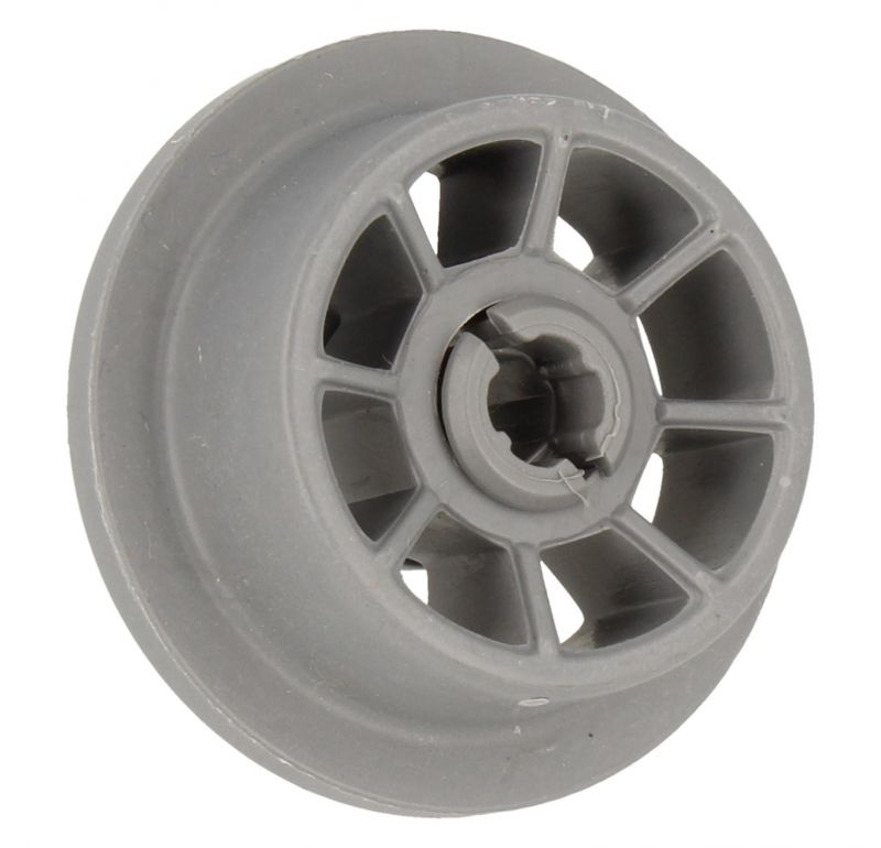 D319471 - Photo 2