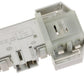 F618738 - Photo 2