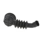 5095240 - Photo 2