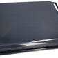 M119316 - Photo 2