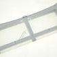 5572001 - Photo 2