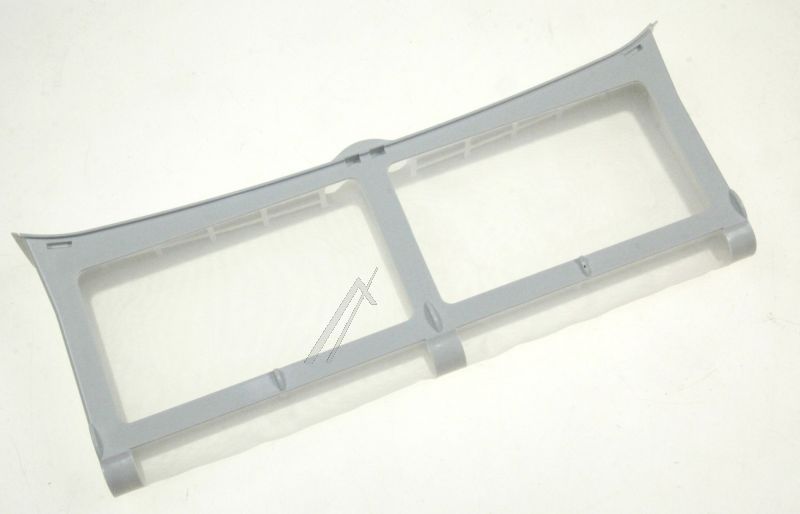 5572001 - Photo 2