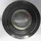 9227652 - Photo 2