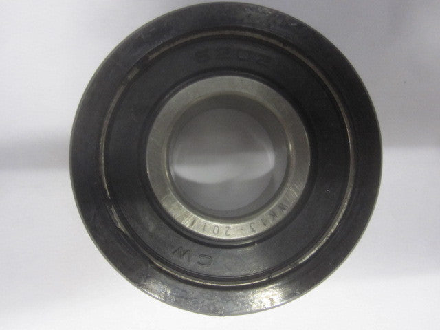 9227652 - Photo 2