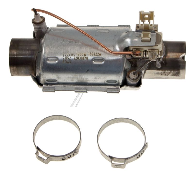 Q302004 - Photo 2