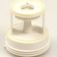 7659352 - Photo 2