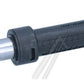 D26824 - Photo 2