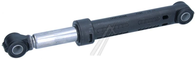 D26824 - Photo 2