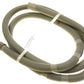 U148672 - Photo 2