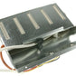 R465281 - Photo 2