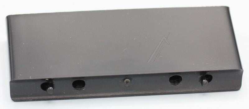 G911093 - Photo 2
