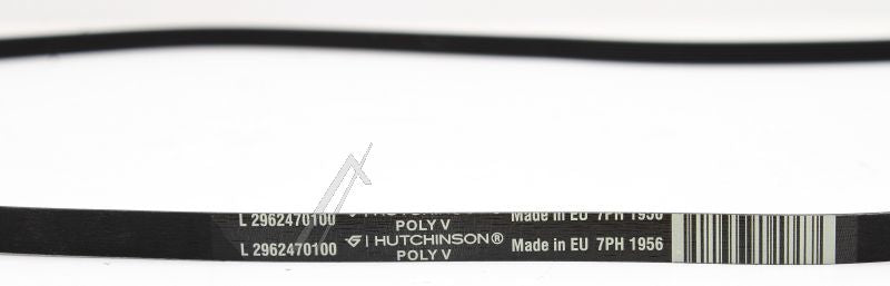 D941504 - Photo 2