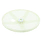 5921830 - Photo 2