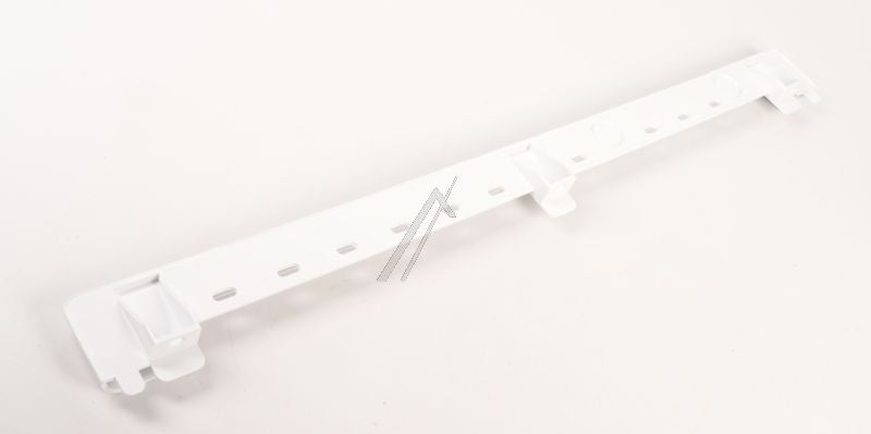 C77102 - Photo 2