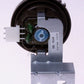 6650375 - Photo 2