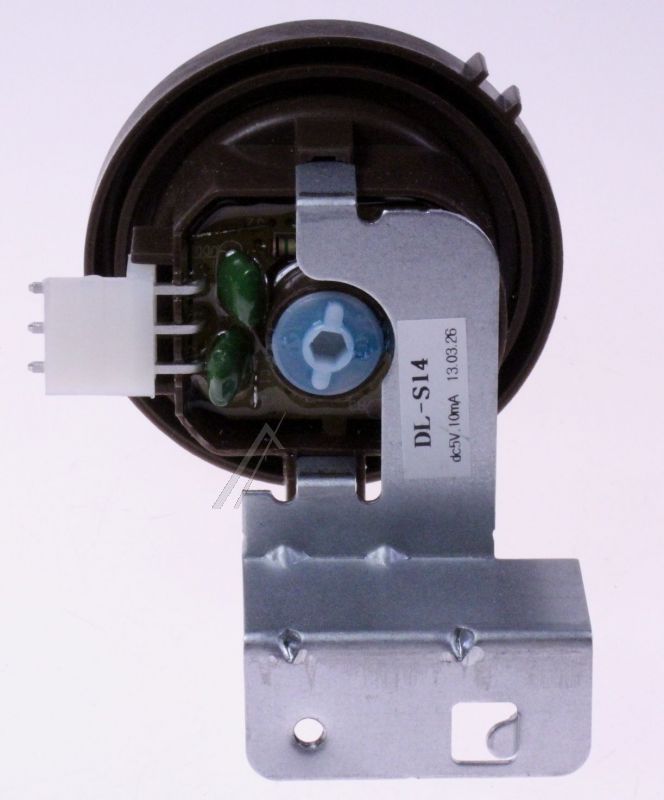 6650375 - Photo 2