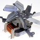 8953351 - Photo 2
